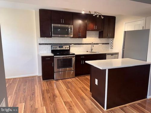 apt-d-2 Normandy Square Ct, SILVER SPRING, MD, 20906-6115 | Card Image