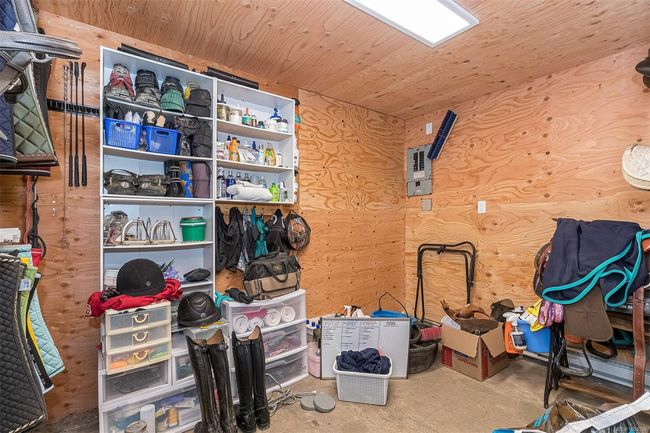 3412 Otter Point Rd, House other with 4 bedrooms, 3 bathrooms and 10 parking in Sooke BC | Image 62