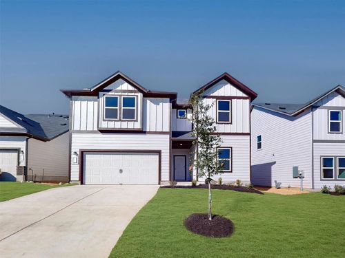 12112 Dillon Falls Dr, Austin, TX, 78747-4620 | Card Image