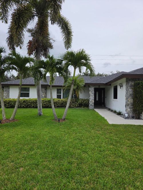 956 Sage Ave, Wellington, FL, 33414-8272 | Card Image