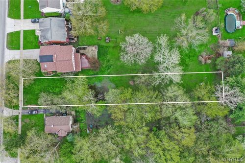 599 Niagara St, Tonawanda, NY, 14150-3602 | Card Image