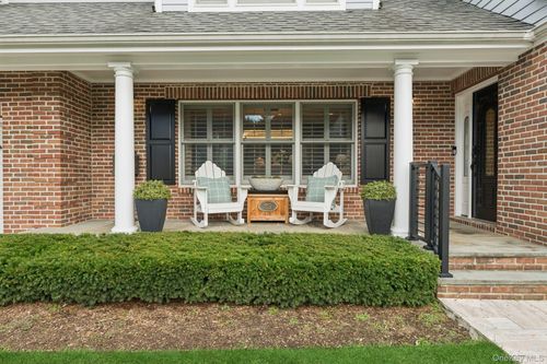 85 Kilburn Rd, Garden City, NY, 11530-2612 | Card Image