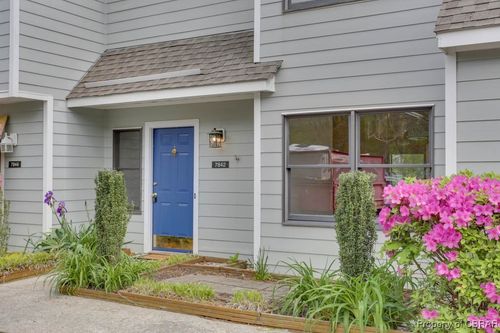10b-7842 Sunset Dr, Hayes, VA, 23072-3625 | Card Image