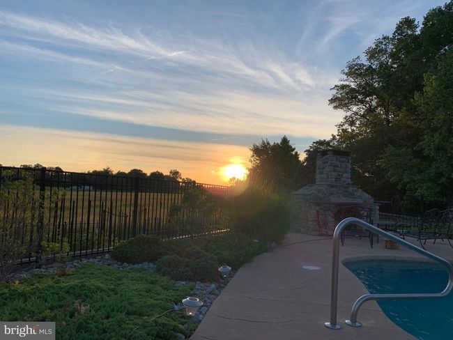 6 Sousa Ct, House other with 5 bedrooms, 4 bathrooms and null parking in East Windsor NJ | Image 56