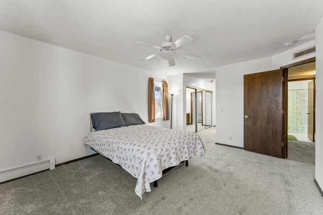 APT-310 - 4710 58 Th Ave N, Condo with 2 bedrooms, 2 bathrooms and null parking in Crystal MN | Image 23