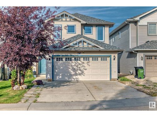 117 St Sw, Edmonton, AB, T6W0E6 | Card Image