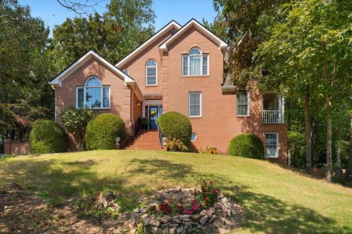 2100 Coventry, DALTON, GA, 30720-7128 | Card Image