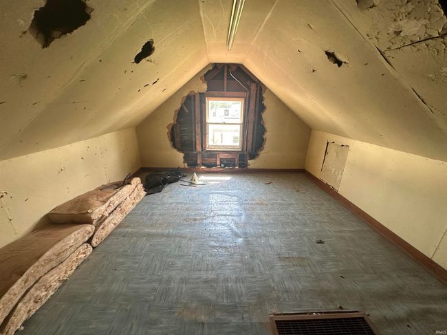 448 N 7 Th St, House other with 4 bedrooms, 3 bathrooms and null parking in Mitchell IN | Image 33