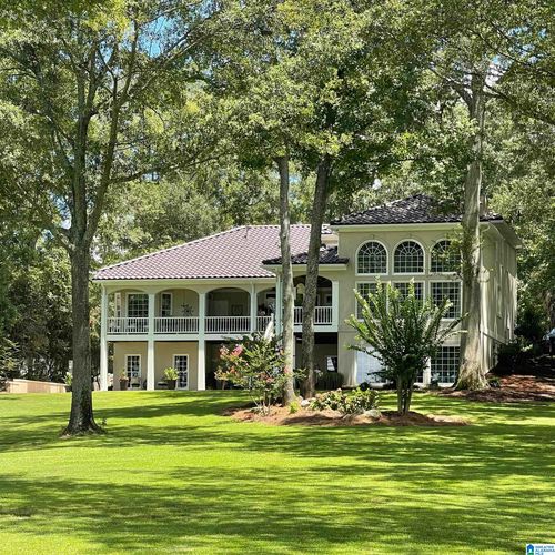 1015 River Oaks Dr, CROPWELL, AL, 35054-3634 | Card Image