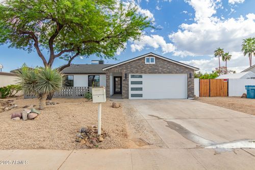 4019 E Surrey Ave, Phoenix, AZ, 85032-6725 | Card Image