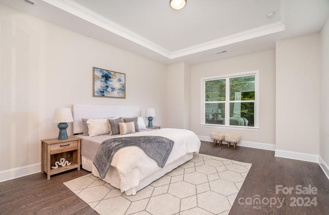 562 Sheperd Ln, House other with 4 bedrooms, 4 bathrooms and null parking in Clover SC | Image 15