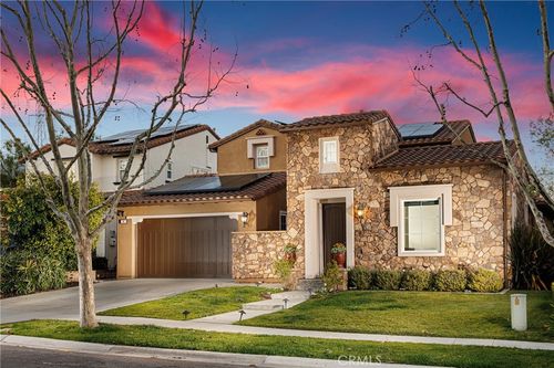 4 Drackert, Ladera Ranch, CA, 92694 | Card Image