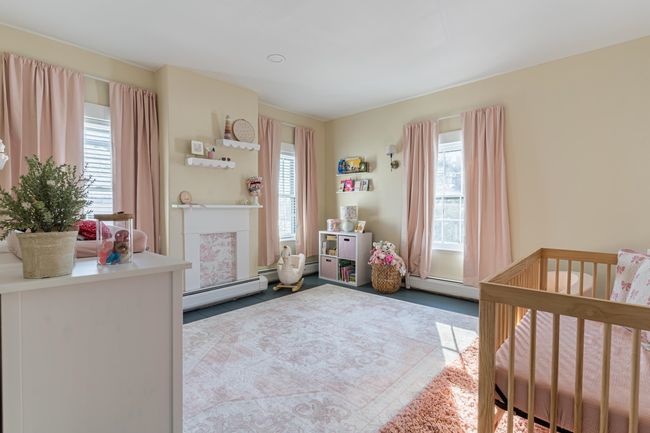9 Swamscott St, House other with 6 bedrooms, 5 bathrooms and null parking in Newfields NH | Image 44