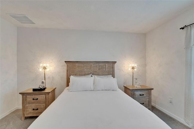 138 Mangrove Shade Cir, Townhouse with 3 bedrooms, 3 bathrooms and null parking in APOLLO BEACH FL | Image 29