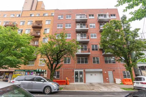 3c-141-15 Cherry Ave, Flushing, NY, 11355-2968 | Card Image