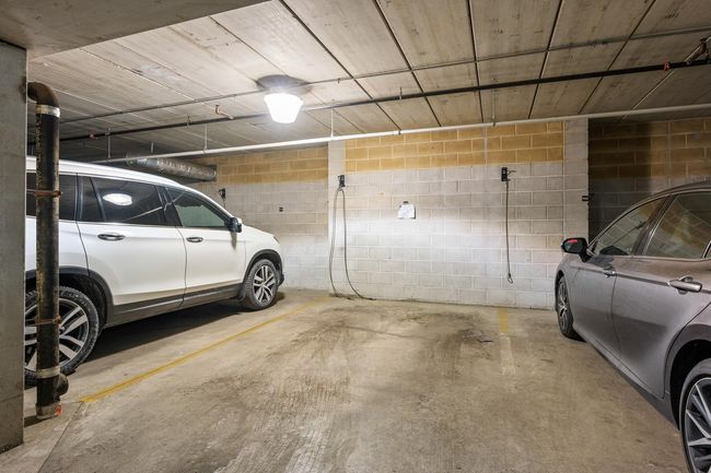 APT-304 - 2600 University Ave Se, Condo with 2 bedrooms, 2 bathrooms and null parking in MINNEAPOLIS MN | Image 25