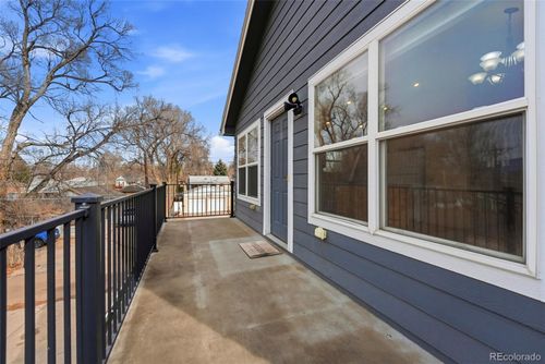 apt-b-944 E Moreno Ave, Colorado Springs, CO, 80903-4313 | Card Image