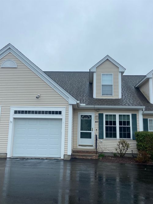 67-67 Pleasant St, Windham, NH, 03087-1775 | Card Image