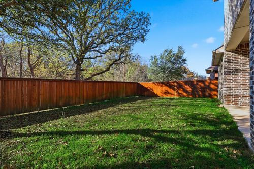 9328 Kaitlyn Ct, Lantana, TX, 76226-1383 | Card Image