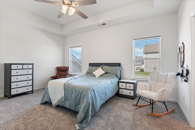 617 Tines Dr, House other with 3 bedrooms, 3 bathrooms and 2 parking in Shelbyville TN | Image 14