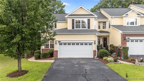 94 Pine Hawk Dr, Spring Lake, NC, 28390-7081 | Card Image