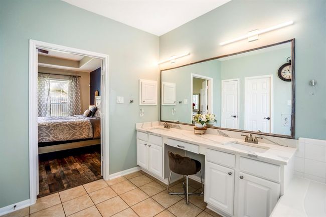 20918 Normandy Forest Dr, House other with 4 bedrooms, 3 bathrooms and 2 parking in Spring TX | Image 21