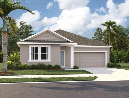 5762 Cattle Ranch Dr, Saint Cloud, FL, 34771-9080 | Card Image