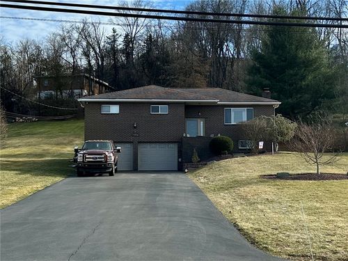 1312 Worthington Ave, Jefferson Hills, PA, 15025-2720 | Card Image