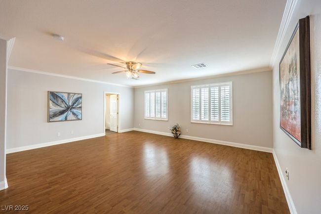 4045 Abernethy Forest Pl, House other with 6 bedrooms, 5 bathrooms and null parking in Las Vegas NV | Image 25