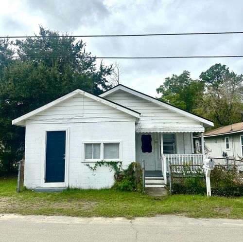 1837 Doscher Ave, Charleston, SC, 29405-9378 | Card Image