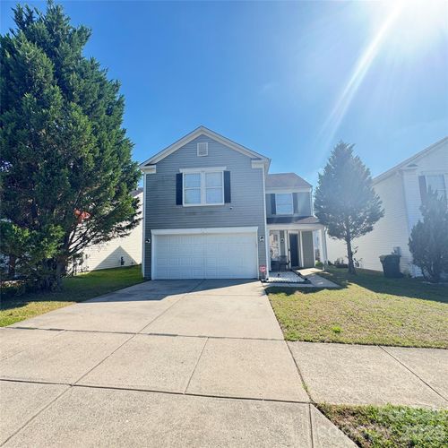 830 Littleton Dr, Concord, NC, 28025-7088 | Card Image
