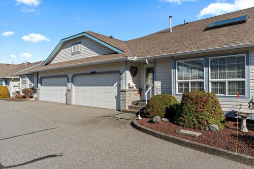 66-45175 Wells Rd, Chilliwack, BC, V2R3K7 | Card Image