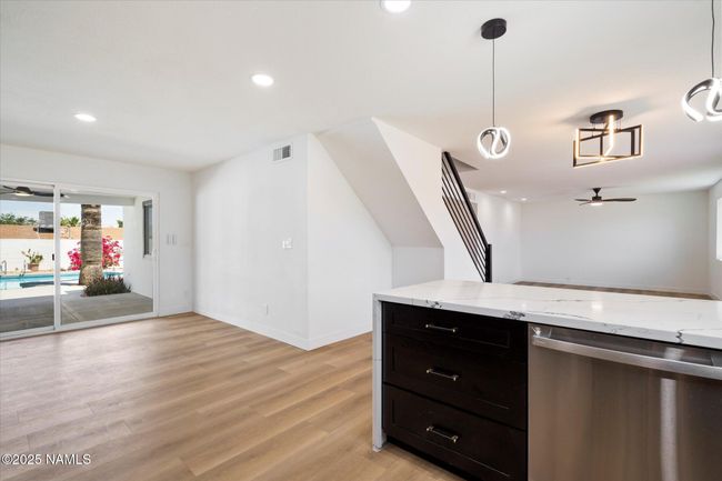 2210 E Everett Dr, House other with 4 bedrooms, 3 bathrooms and null parking in Phoenix AZ | Image 19