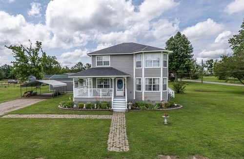 411 Madison Ave, Grand Junction, TN, 38039-4207 | Card Image
