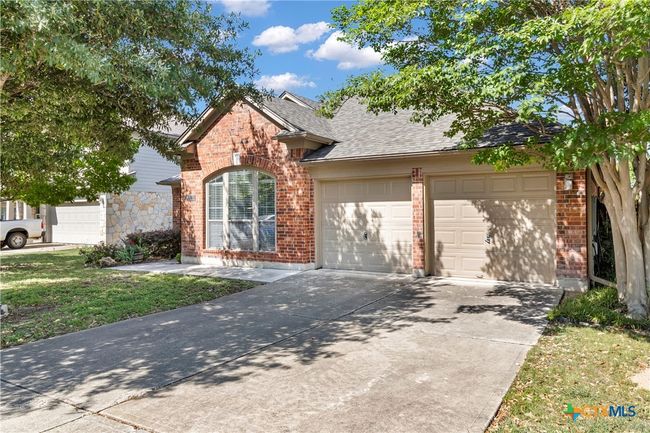 358 Verano Cir, House other with 3 bedrooms, 2 bathrooms and null parking in Kyle TX | Image 33