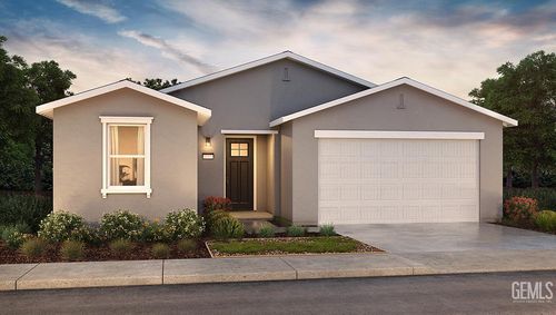 2013c-7127 Sunchase Dr, Bakersfield, CA, 93313-9290 | Card Image