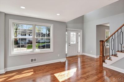 1 Heathcote Avenue, House other with 5 bedrooms, 4 bathrooms and null parking in Edison NJ | Image 3