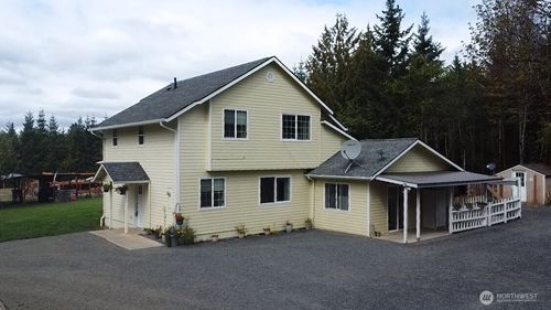 b-253 Kruger Rd, Onalaska, WA, 98570-9700 | Card Image