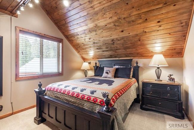 3568 S Beaver Springs Rd, House other with 3 bedrooms, 2 bathrooms and 6 parking in Island Park ID | Image 31