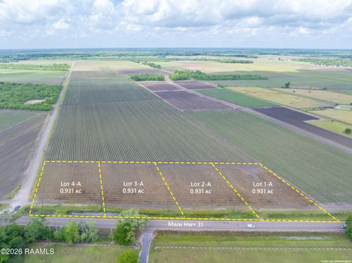 Tbd N Main St, Saint Martinville, LA, 70582 | Card Image