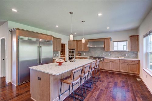 1452 Serenity Court, SUN PRAIRIE, WI, 53590 | Card Image