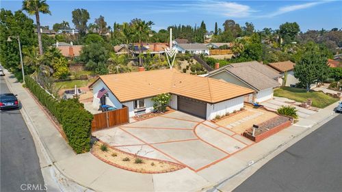 26281 Papagayo Dr, Mission Viejo, CA, 92691-4100 | Card Image