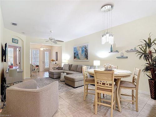 3-20941 Calle Cristal Ln, NORTH FORT MYERS, FL, 33917-8107 | Card Image