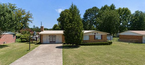 613 Laurel Rd, Athens, TX, 75751-3301 | Card Image