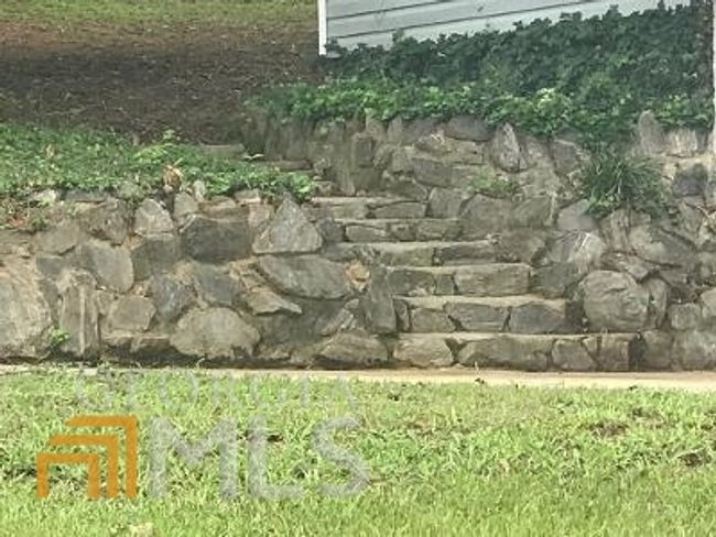 213 Jh Aldridge Dr, House other with 4 bedrooms, 2 bathrooms and null parking in Juliette GA | Image 23