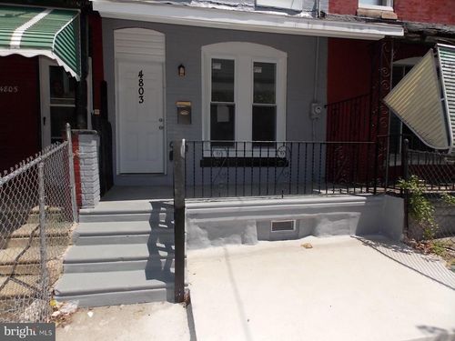 4803 Merion Avenue, PHILADELPHIA, PA, 19131 | Card Image