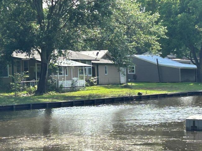 Serenity Shore | Image 47
