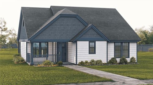 3644 Randall Ter, Midlothian, TX, 76065-2828 | Card Image