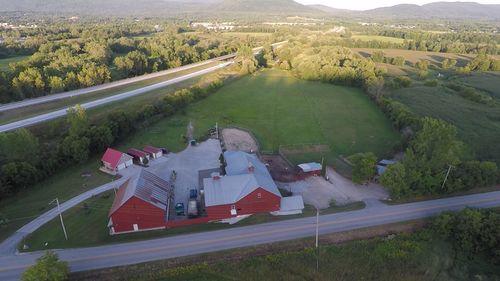 834 Creek Road, Rutland Town, VT, 05701 | Card Image