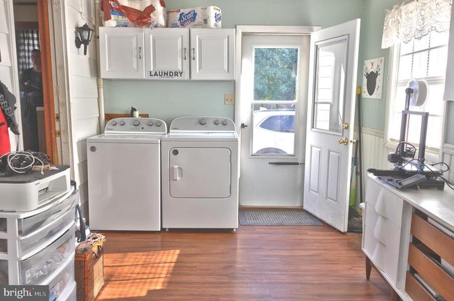 962 Main St, House other with 3 bedrooms, 1 bathrooms and null parking in SHILOH NJ | Image 8